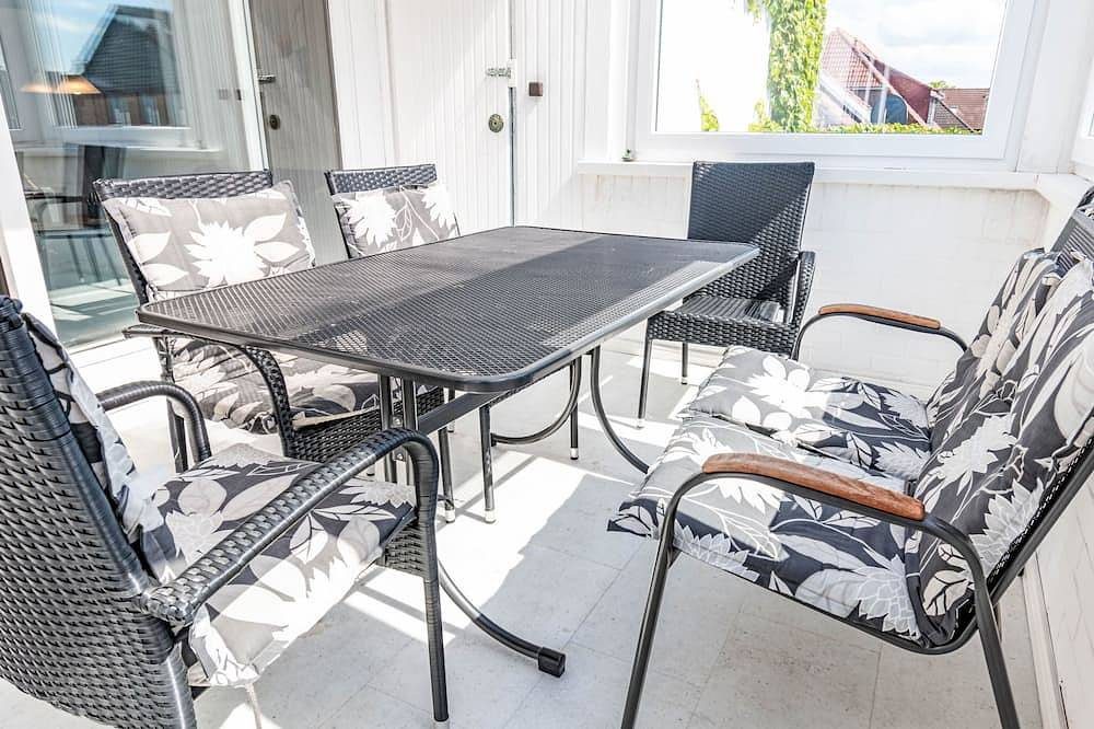 Seeteufel by Interhome — Bild 2