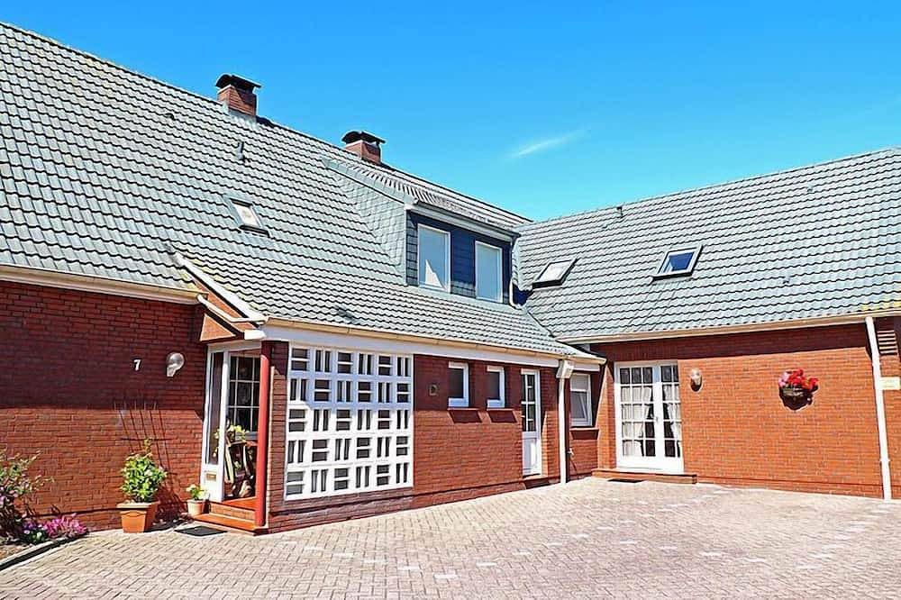 Am Nordkap by Interhome — Bild 2