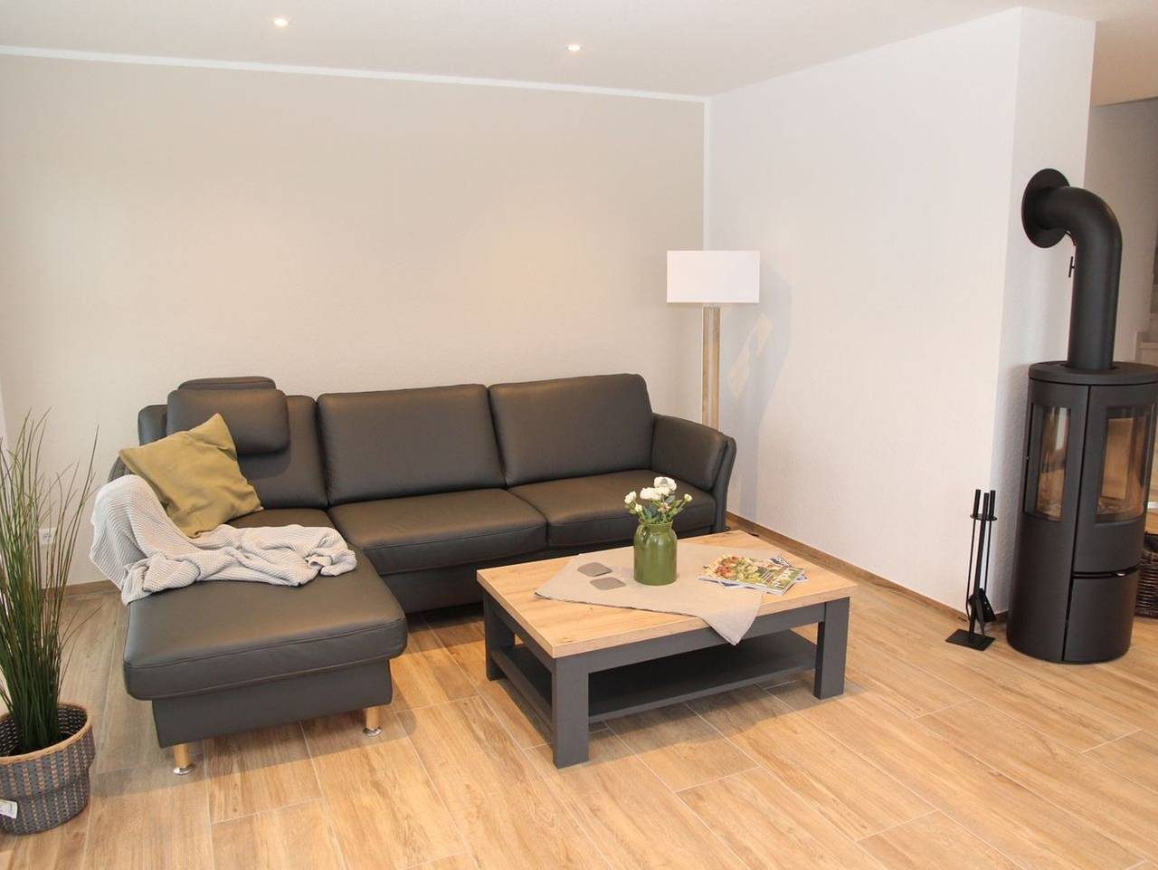 Tiefsinn — Bild 5