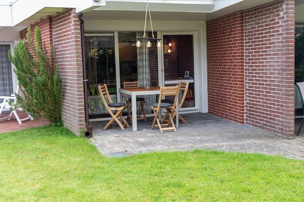 Klaffmuschel by Interhome — Bild 3