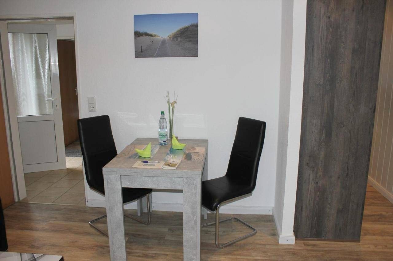 Haus Nordland — Bild 3