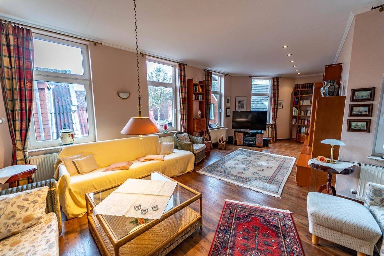 Ferienwohnung Bubikat — Bild 2
