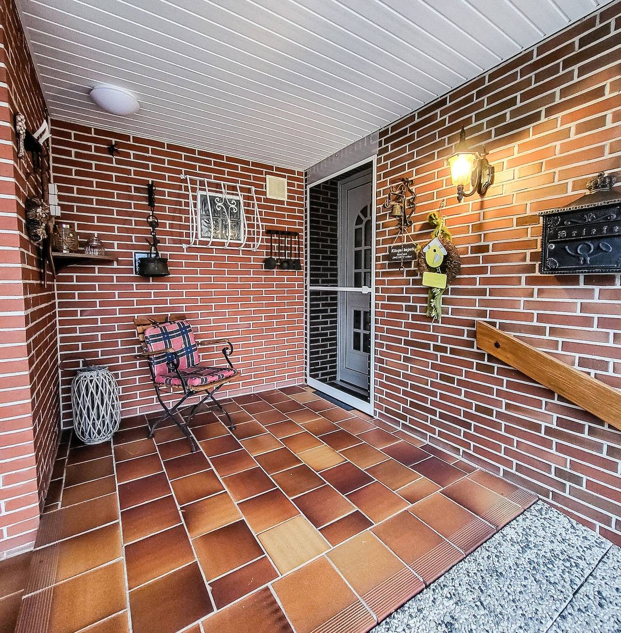 Ferienwohnung Meyer — Bild 3