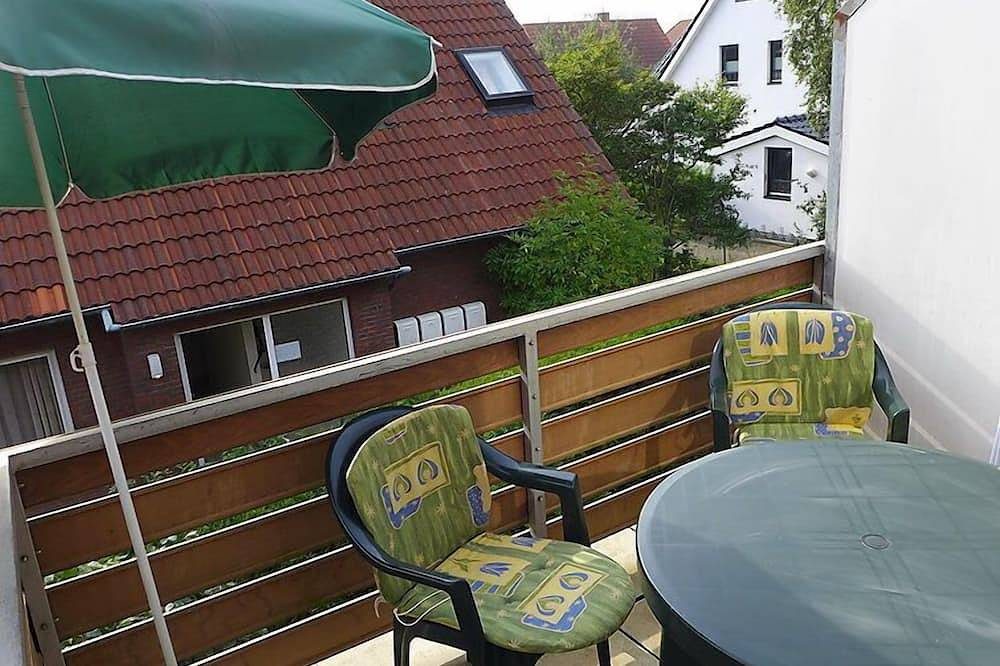 Leuchtfeuer by Interhome — Bild 2