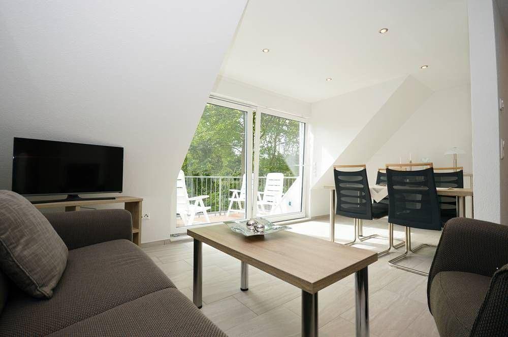 Heimathafen — Bild 3