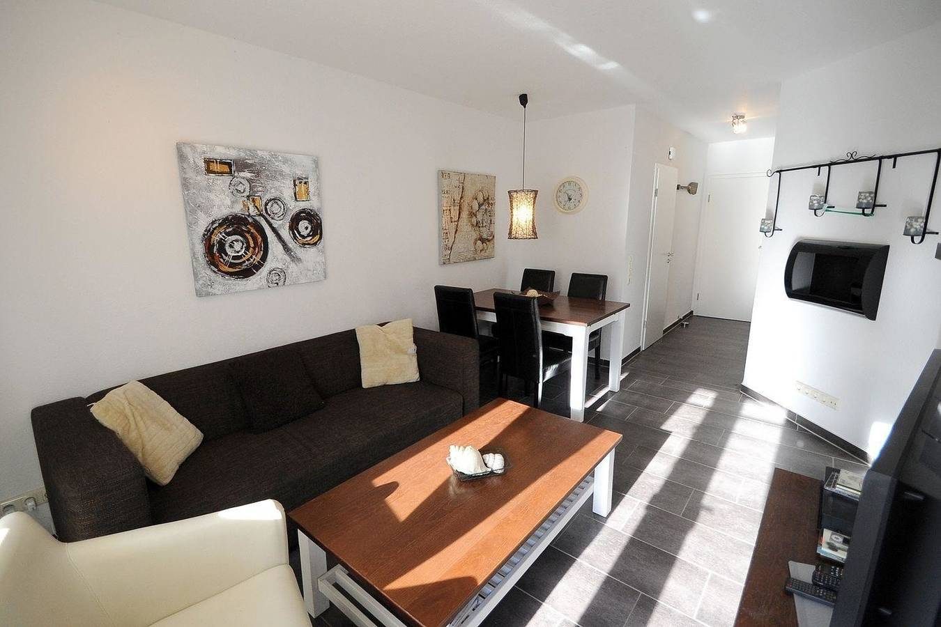 Taddel — Bild 4