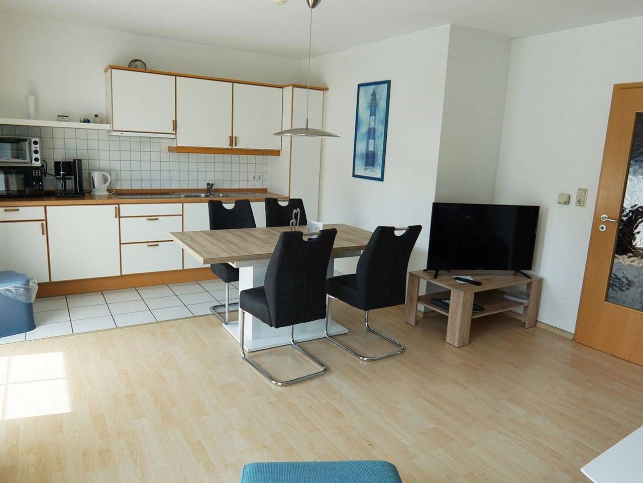 50080 Ferienwohnung Dagmar — Bild 3
