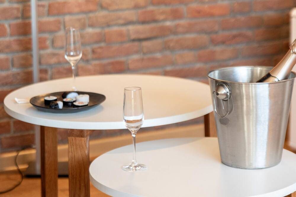 Kotthaus by Interhome — Bild 4