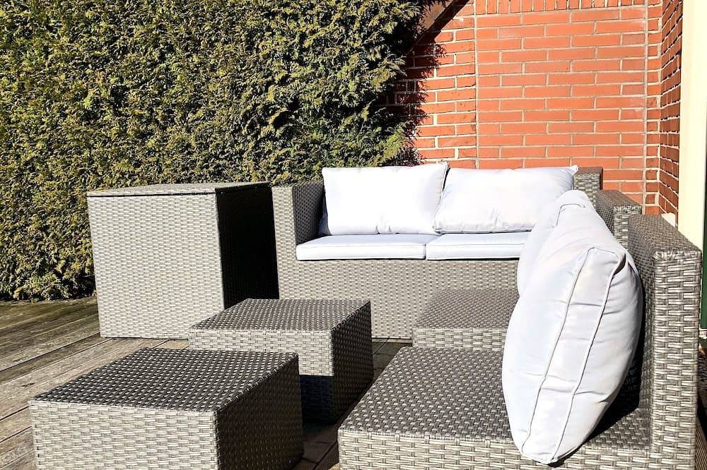 Paradiesje 2 — Bild 3