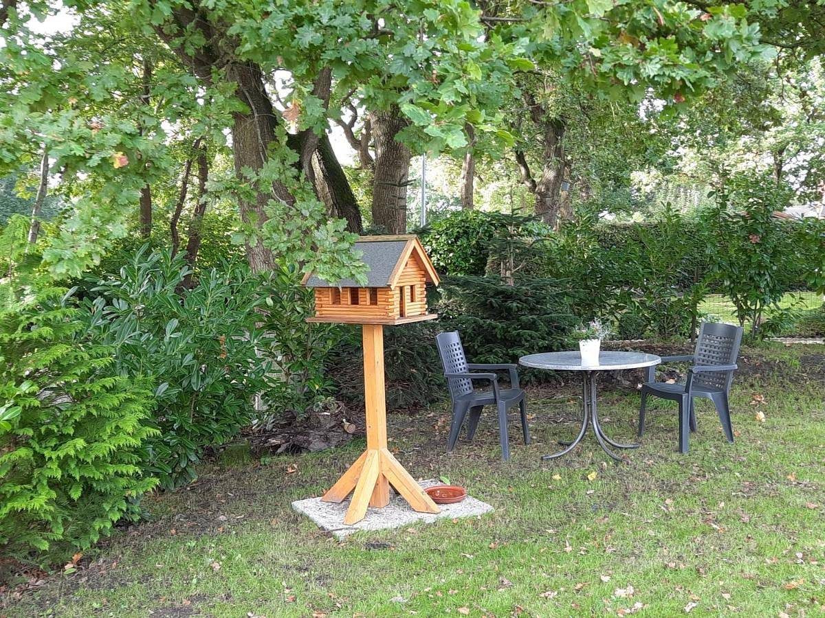 Anni's Huus — Bild 4