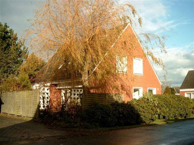 Schönwasser, "Ferienhaus Schönwasser" - Ferienhaus - 15045 — Bild 3