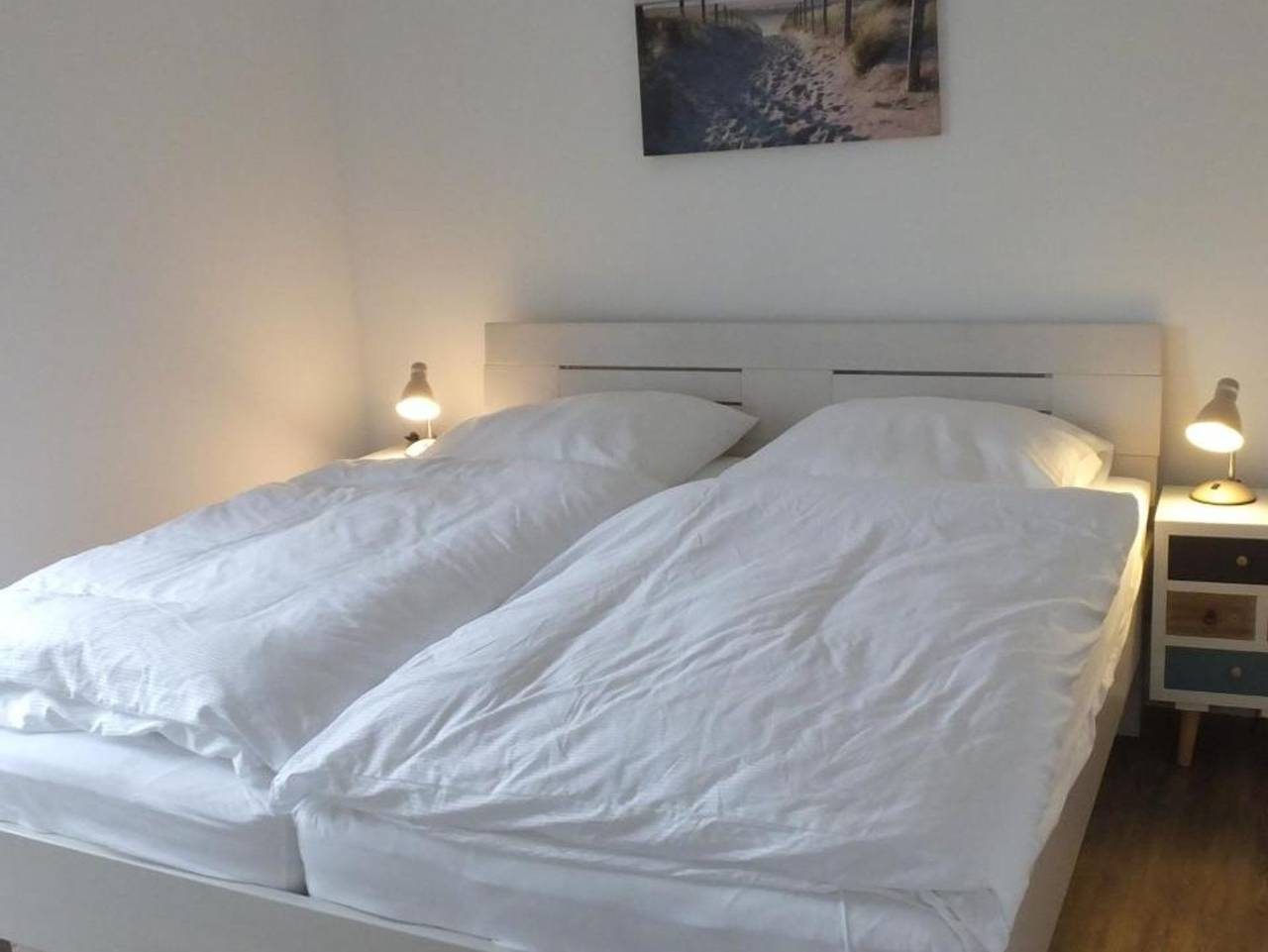 47.0.N Waterkant — Bild 5