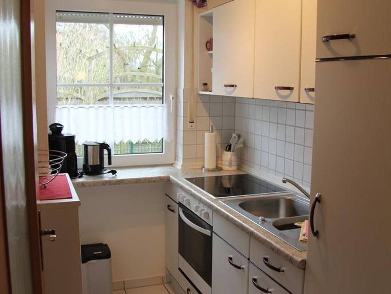 Ferienhaus 4 — Bild 3
