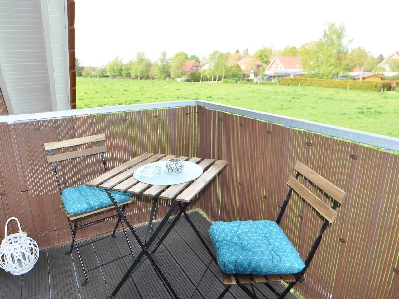 Ferienwohnung Martens 65344