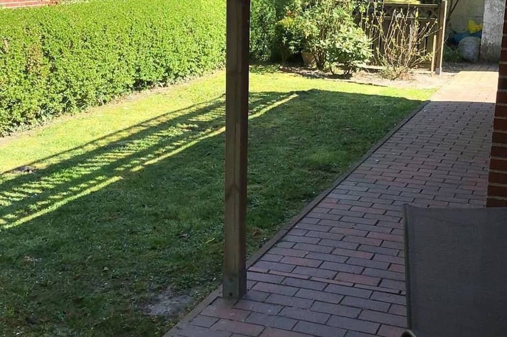 Neu! Ferienstübchen Julian Eins Eg — Bild 3