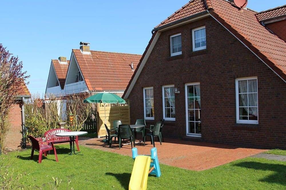 Ferienhaus Maren für 6 Personen + Hund — Bild 3