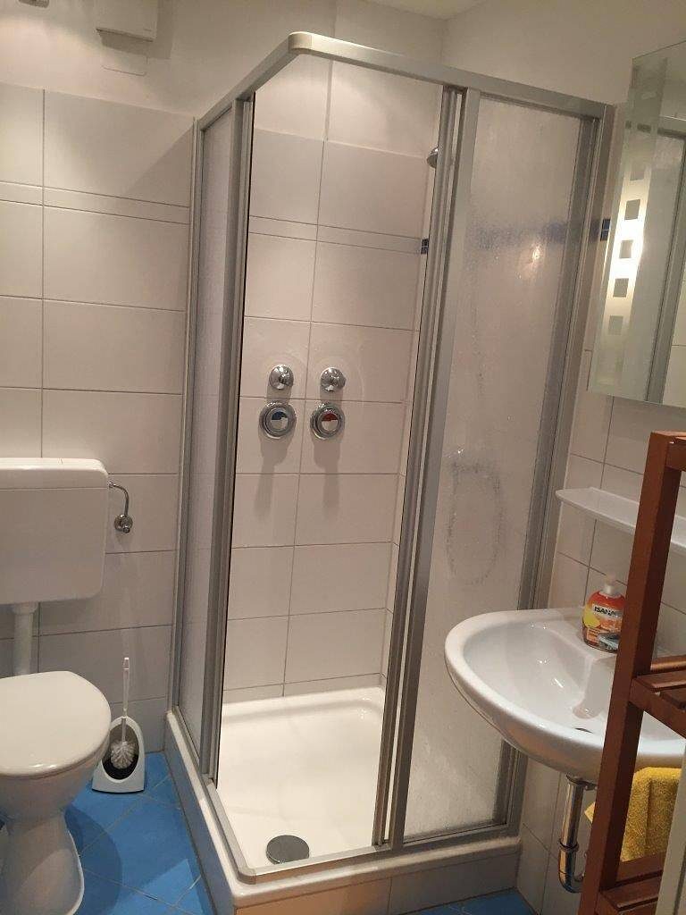 Gemütliches 1-Raum-Appartment am Dorfrand für Ihren Urlaub auf Langeoog — Bild 5