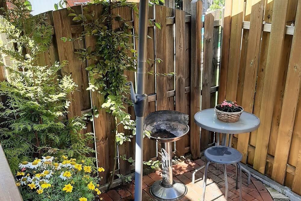 Vrbo Property — Bild 3