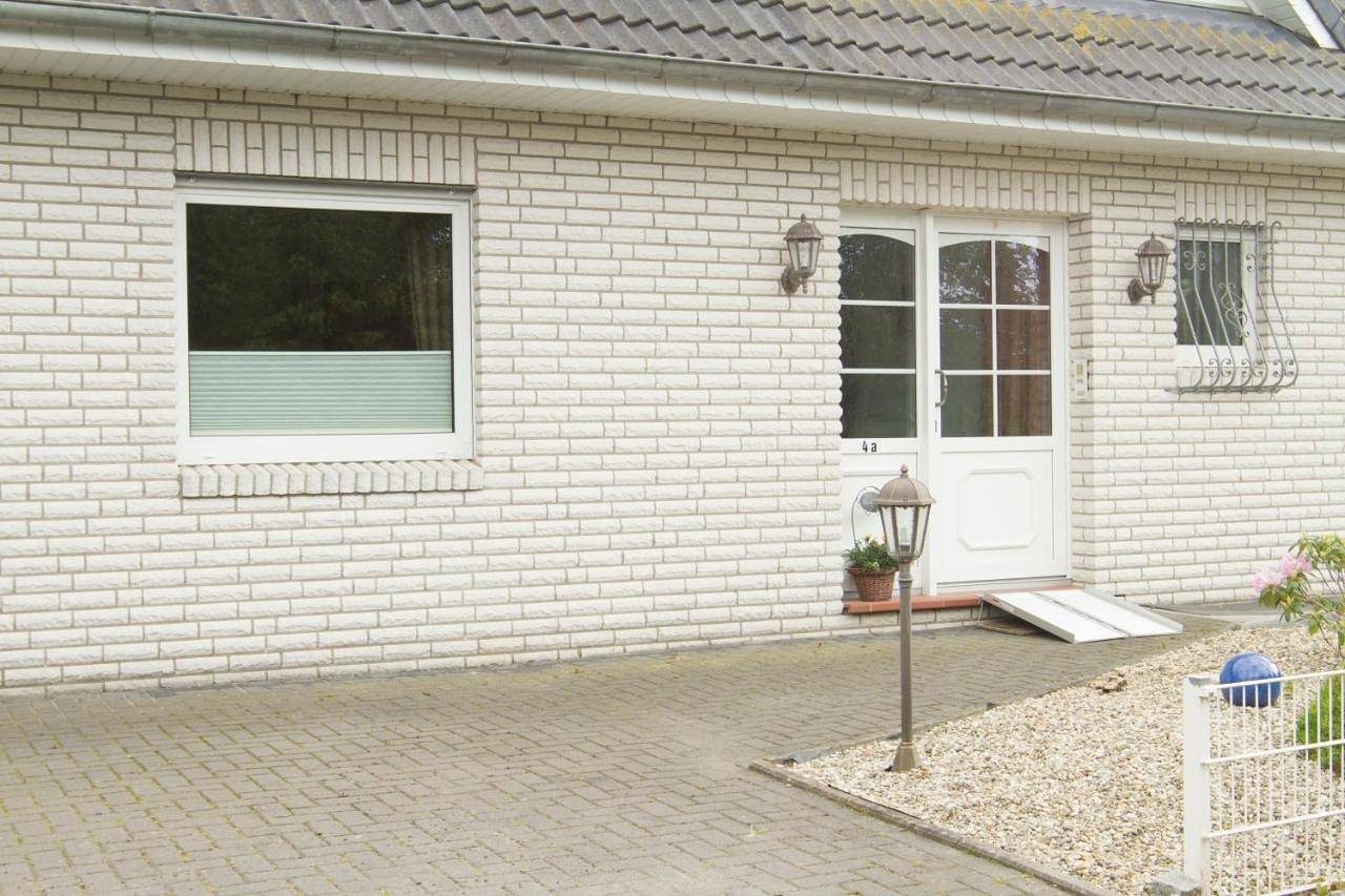 Ferienhaus Betty — Bild 3