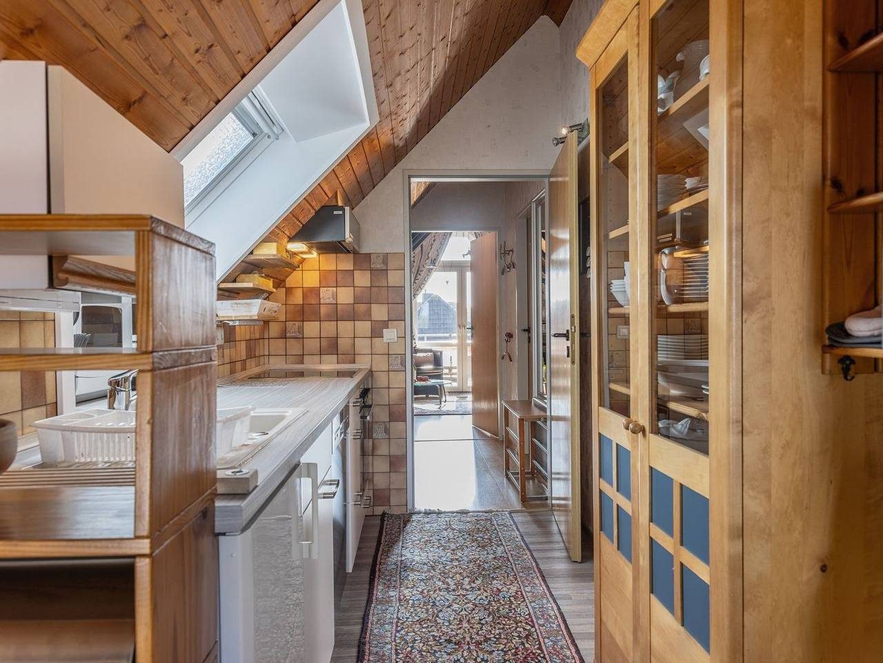 Haus Utkiek — Bild 5