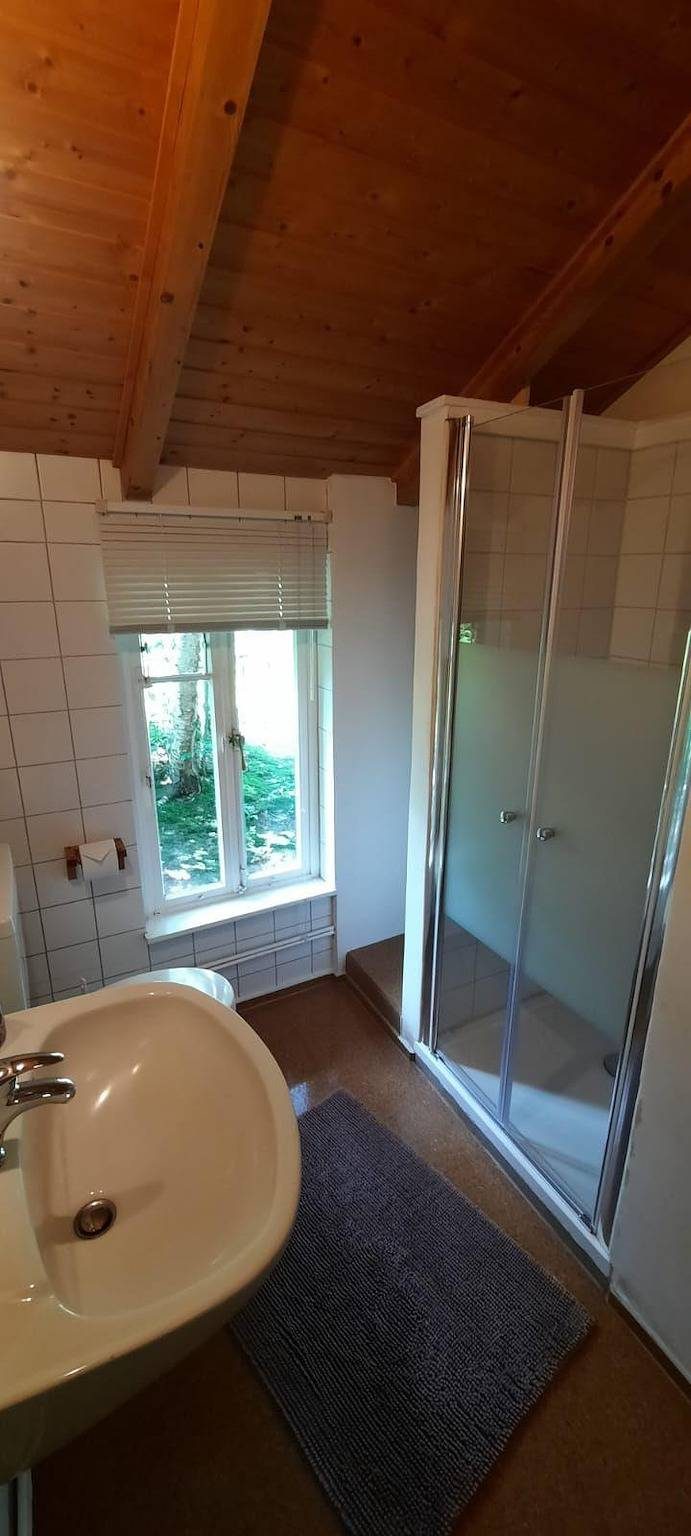 Ferienhaus im Ammerland — Bild 2