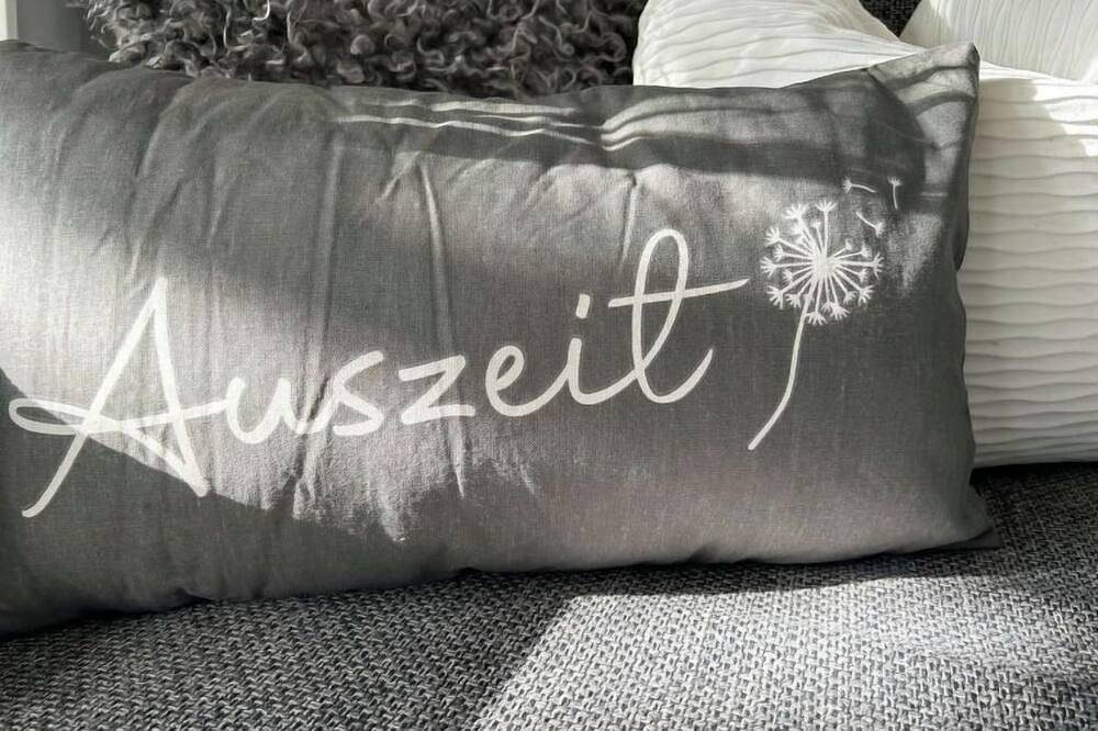 Muschelweg by Interhome — Bild 5