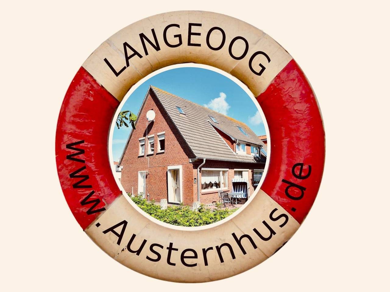 Austernhus — Bild 2