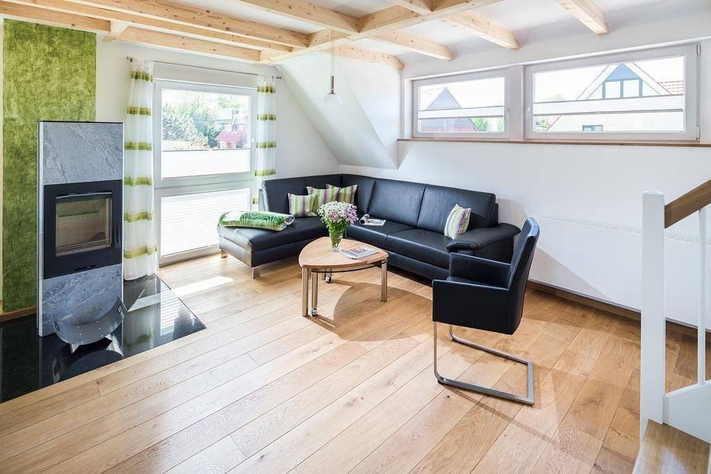Hus op Eck — Bild 4