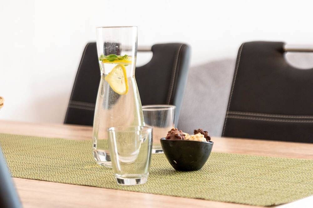 Ferienwohnung Lea by Interhome — Bild 5