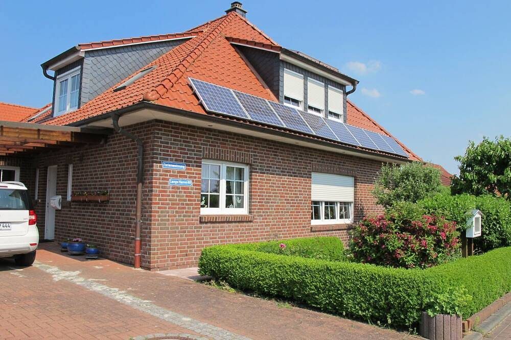 Marianne by Interhome — Bild 3