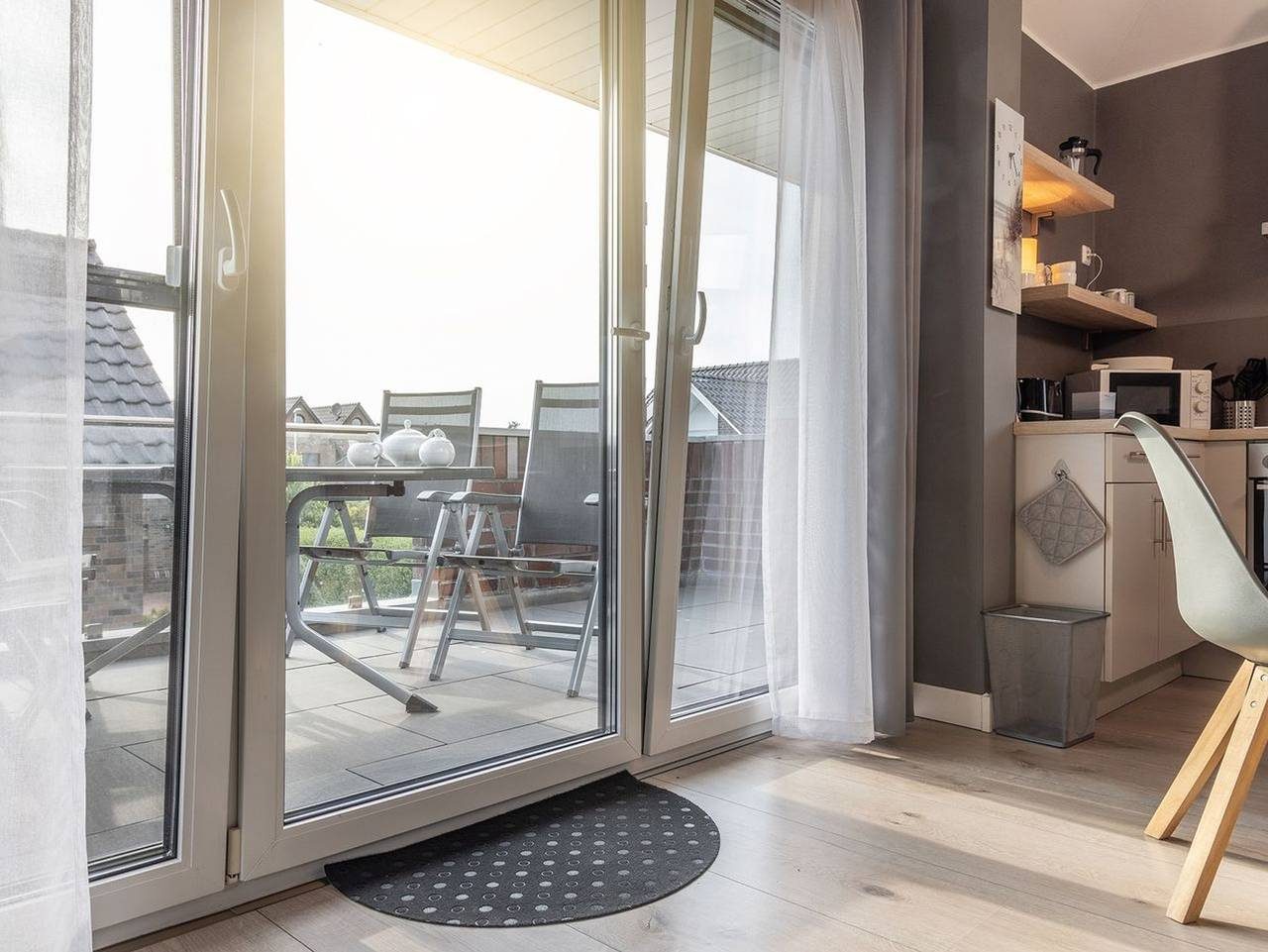 Ferienhaus 50079 — Bild 3