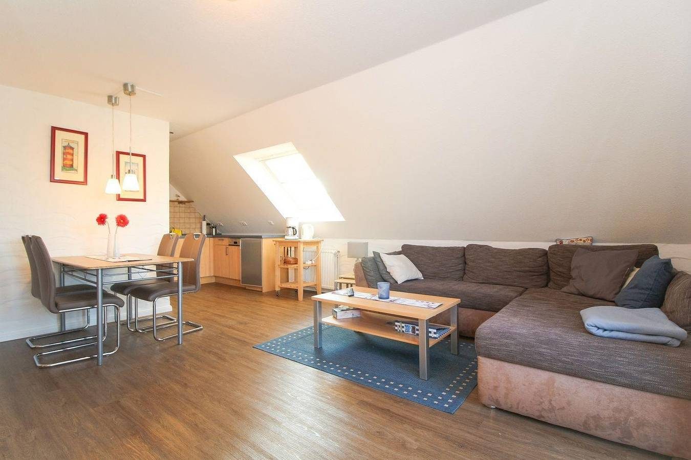 Deichblick Og — Bild 2