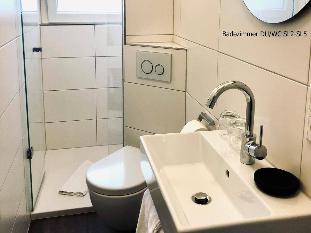 Haus Strandleben — Bild 5