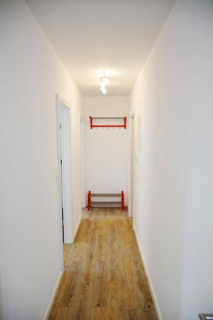 Ferienhaus Bonnen-nur wenige Meter vom beliebten Nordstrand entfernt! — Bild 3