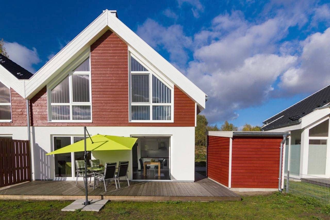 Ferienhaus "Mooie Tied" — Bild 3