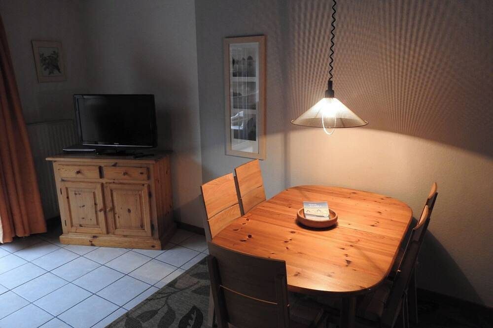 Haus Böhning im schönen Hooksiel — Bild 3