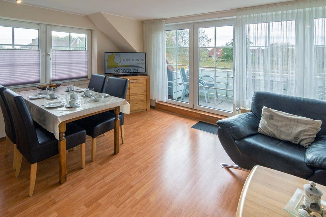 Ferienwohnung Mali  — Bild 2