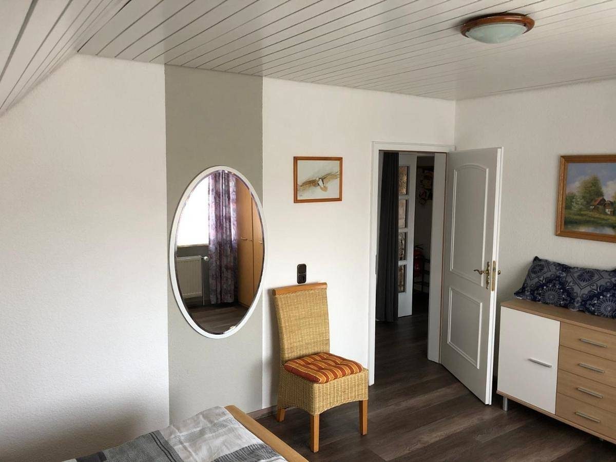 Haus-Sonneck — Bild 2