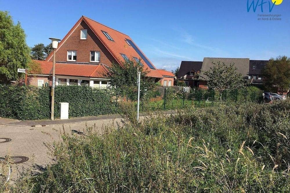 Ideal für den romantischen Urlaub zu zweit! — Bild 2
