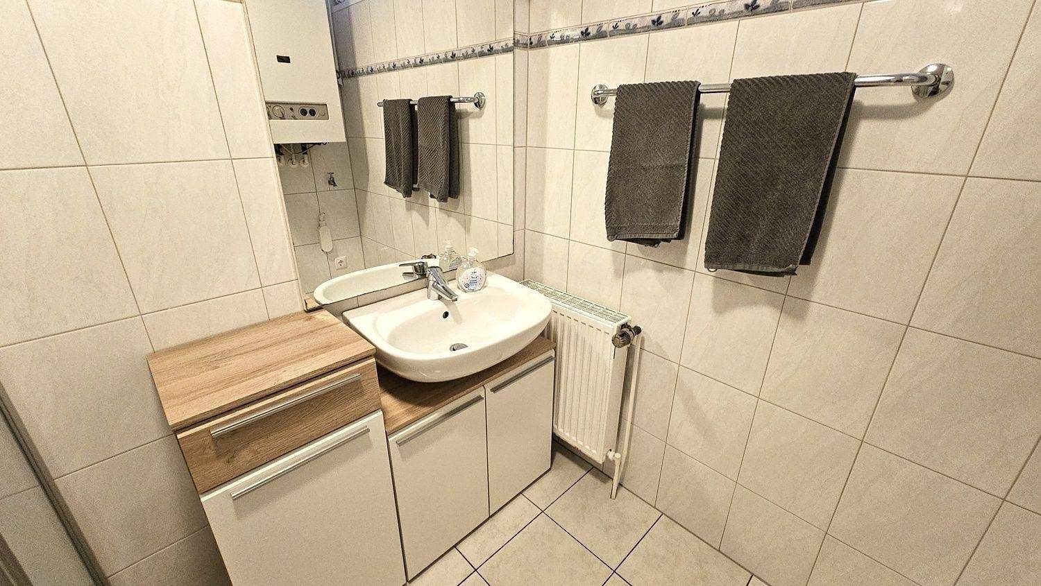 Bootshaus — Bild 4