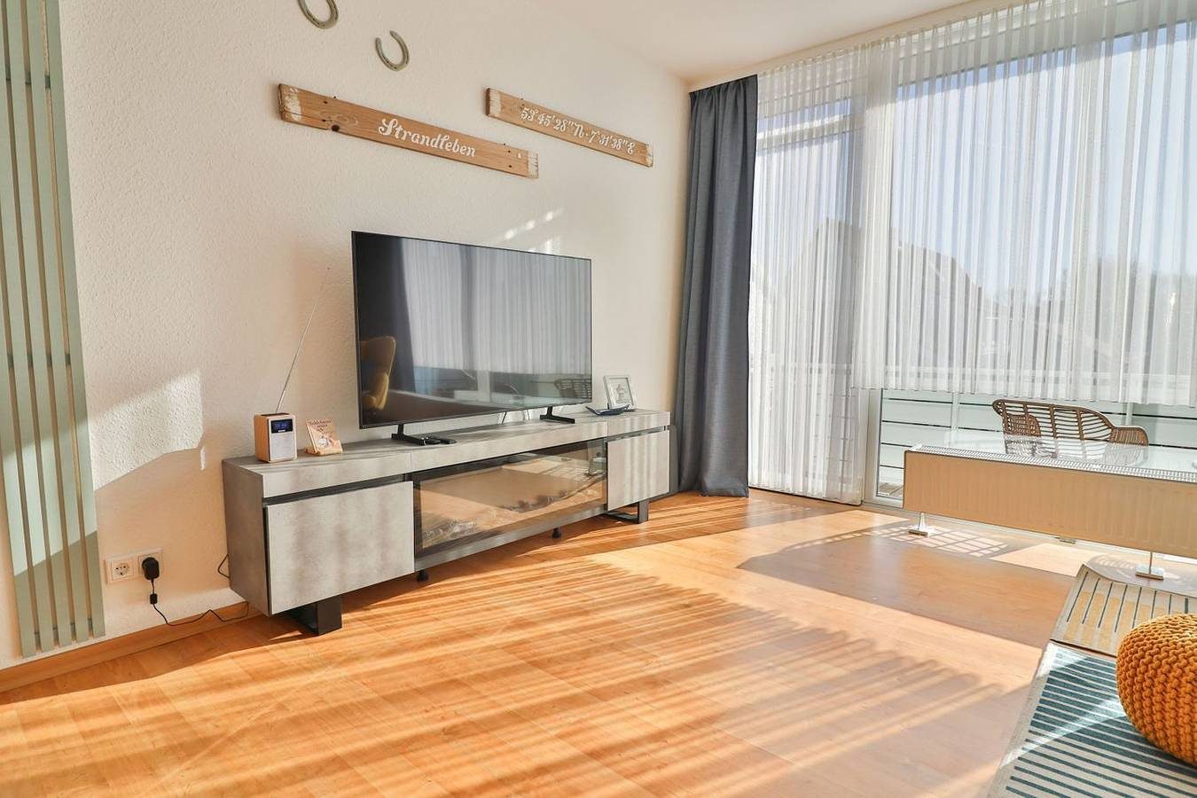 Strandleben — Bild 4