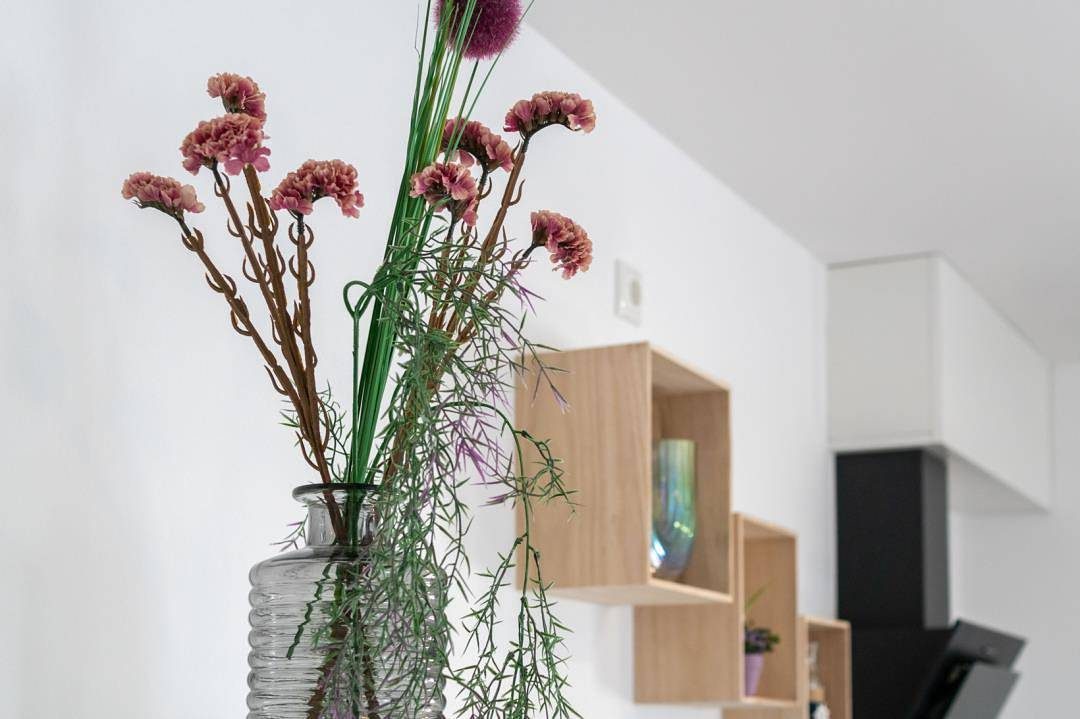 Traum Wohnung 3  — Bild 4