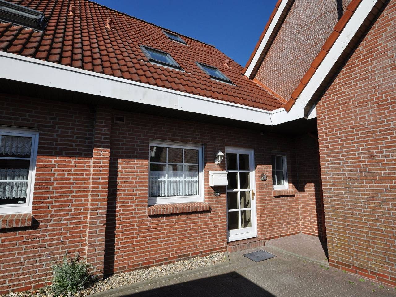 Nr. 26 - Ferienhaus Bootsweg — Bild 4