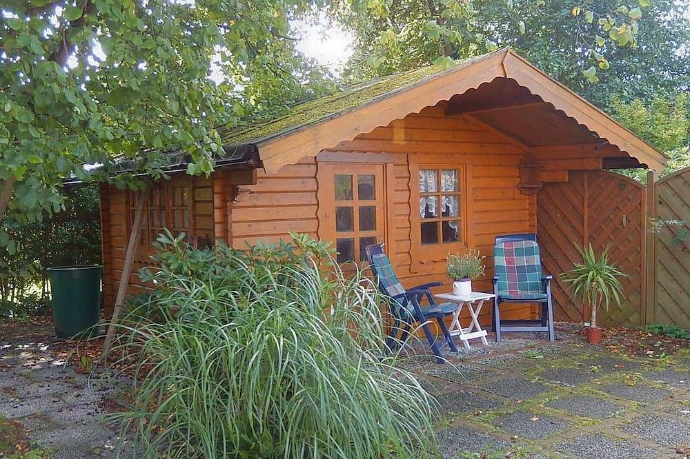 Ferienwohnung in Leer – wo Ostfriesland am schönsten ist — Bild 5