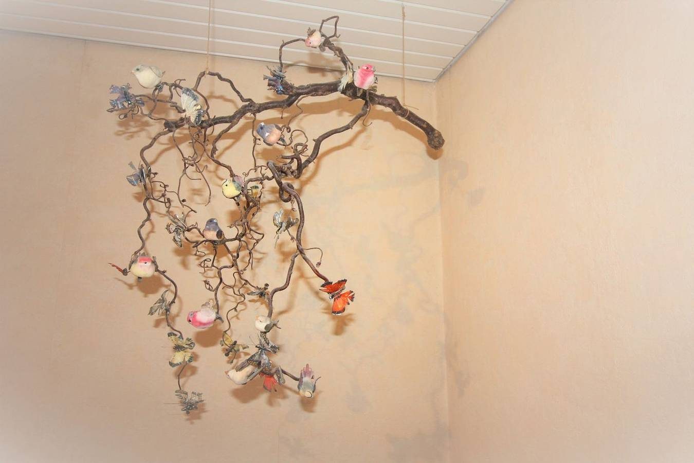 --   Haus Ingrid    -- — Bild 4