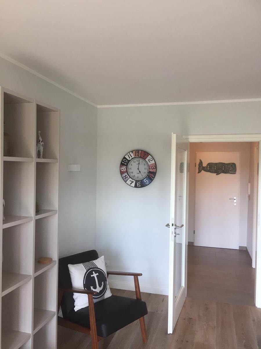 Ferienwohnung Apartment 23 — Bild 5