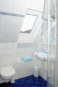 Edzards, Anne "Ihr Domizil am Strand" - Ferienwohnung - 15057 — Bild 2