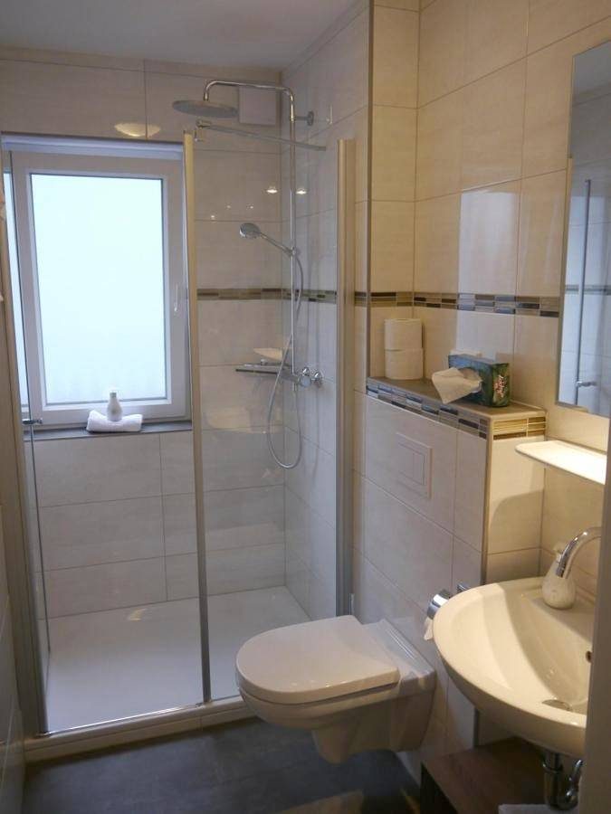 Hotel Haus Wittwer — Bild 3