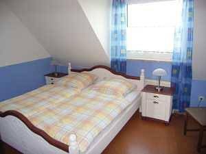 *Stieger -  Ferienhaus — Bild 5