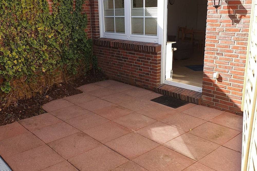 Komfortable 3-Raum-Ferienwohnung in zentraler Lage! — Bild 3